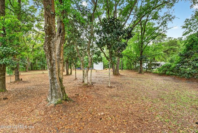 86204 BLADON Road, Yulee, FL 32097