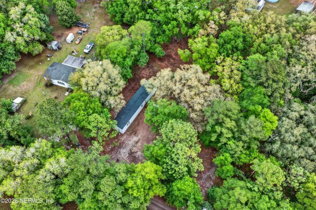 86204 BLADON Road, Yulee, FL 32097