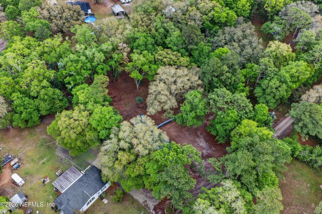 86204 BLADON Road, Yulee, FL 32097