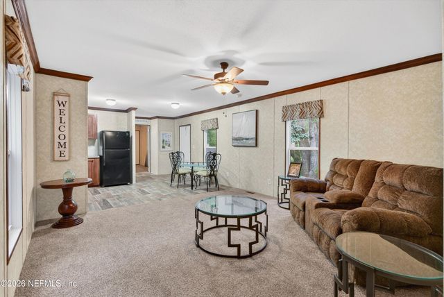 86204 BLADON Road, Yulee, FL 32097