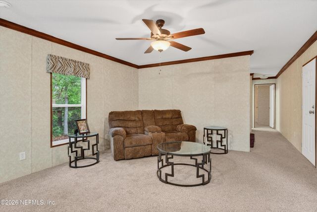 86204 BLADON Road, Yulee, FL 32097