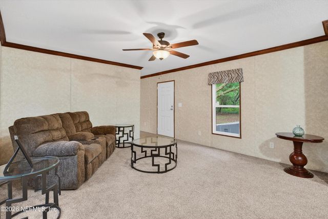 86204 BLADON Road, Yulee, FL 32097