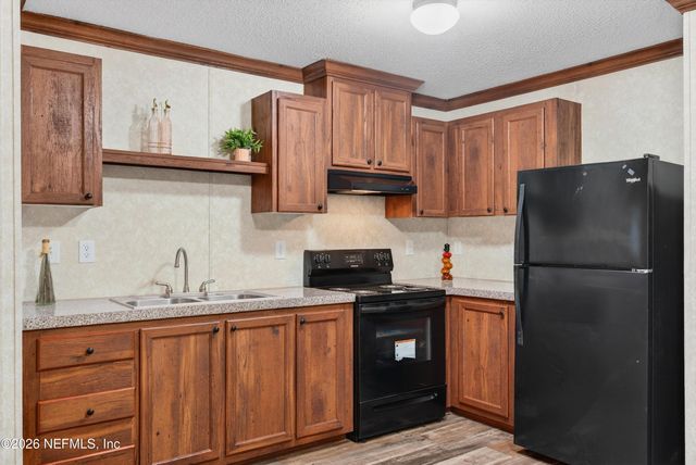 86204 BLADON Road, Yulee, FL 32097