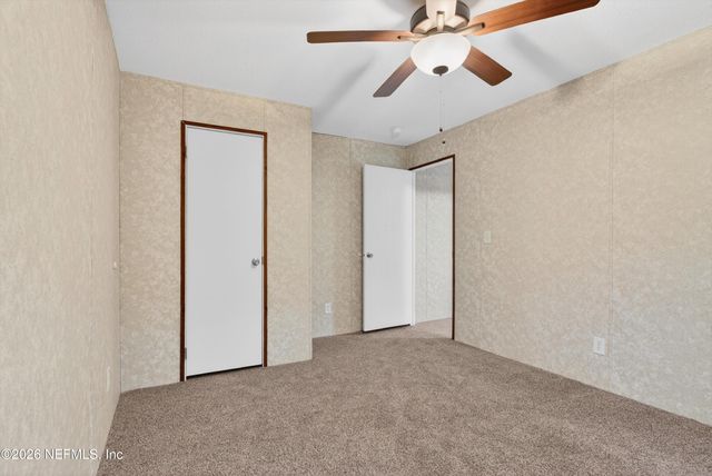 86204 BLADON Road, Yulee, FL 32097
