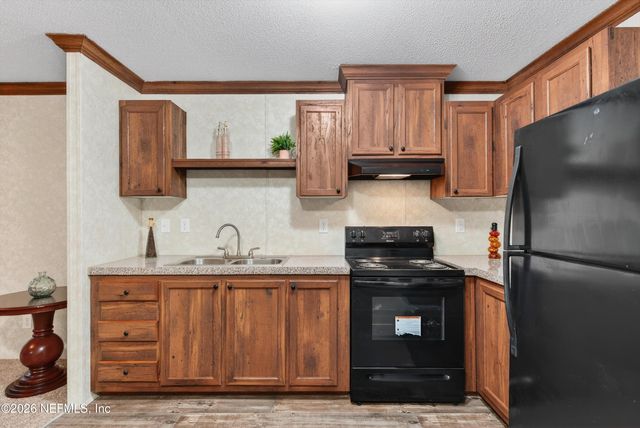 86204 BLADON Road, Yulee, FL 32097
