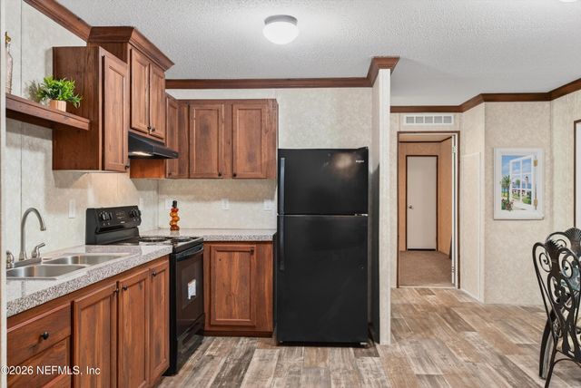 86204 BLADON Road, Yulee, FL 32097