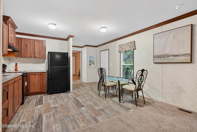 86204 BLADON Road, Yulee, FL 32097