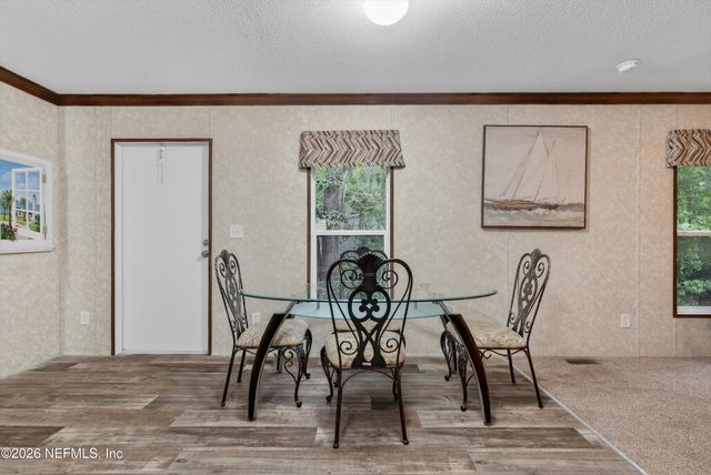 86204 BLADON Road, Yulee, FL 32097