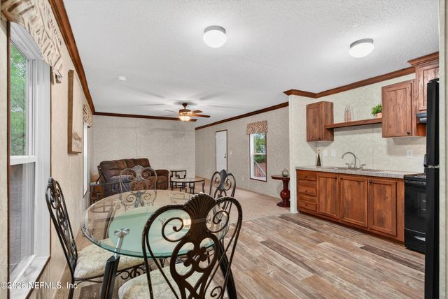 86204 BLADON Road, Yulee, FL 32097