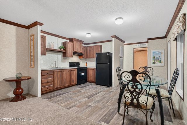 86204 BLADON Road, Yulee, FL 32097