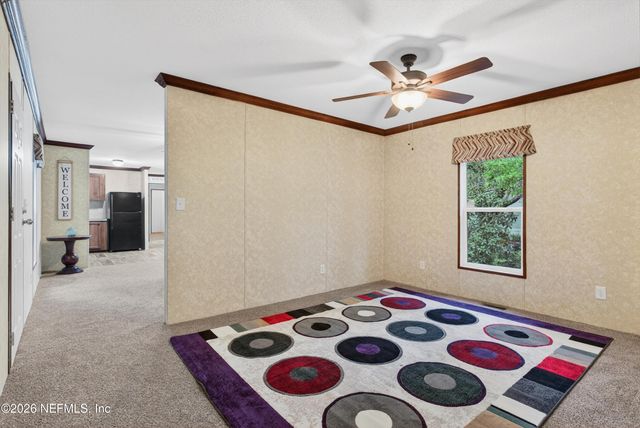86204 BLADON Road, Yulee, FL 32097