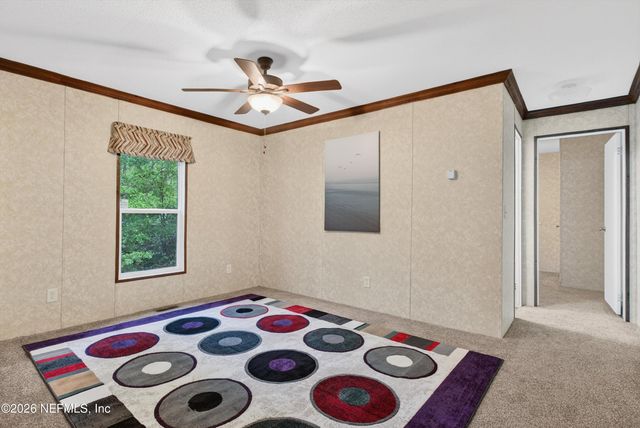86204 BLADON Road, Yulee, FL 32097