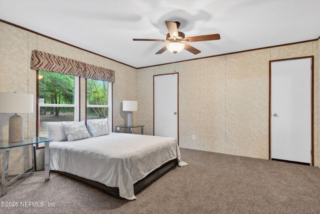 86204 BLADON Road, Yulee, FL 32097