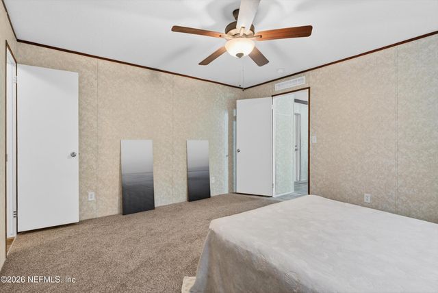 86204 BLADON Road, Yulee, FL 32097