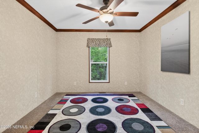 86204 BLADON Road, Yulee, FL 32097