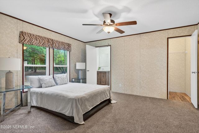 86204 BLADON Road, Yulee, FL 32097