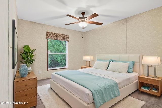 86204 BLADON Road, Yulee, FL 32097
