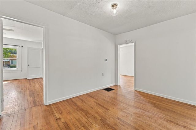 1666 May Avenue SE, Atlanta, GA 30316