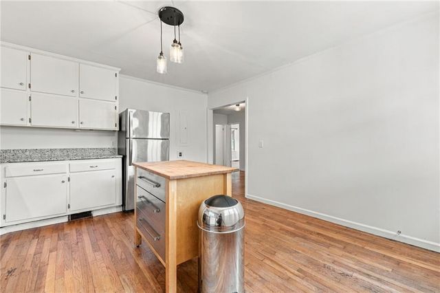 1666 May Avenue SE, Atlanta, GA 30316
