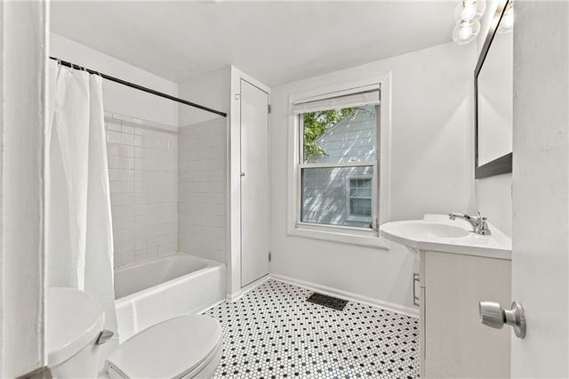 1666 May Avenue SE, Atlanta, GA 30316