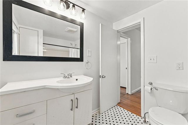 1666 May Avenue SE, Atlanta, GA 30316