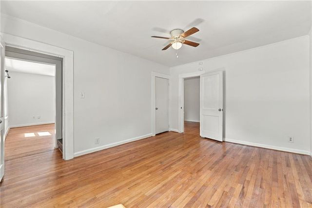 1666 May Avenue SE, Atlanta, GA 30316