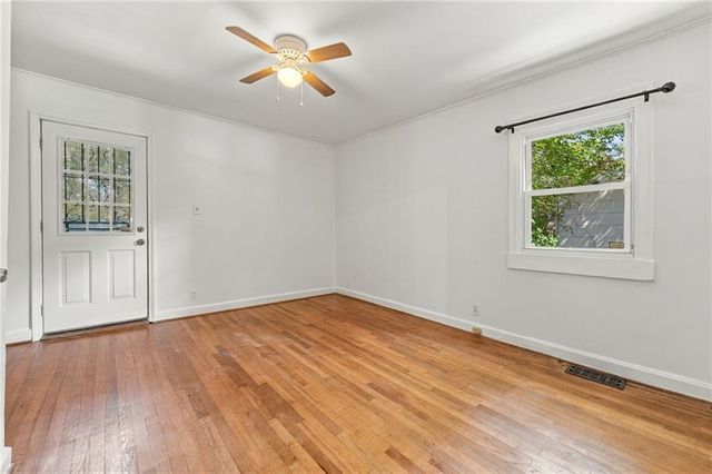 1666 May Avenue SE, Atlanta, GA 30316