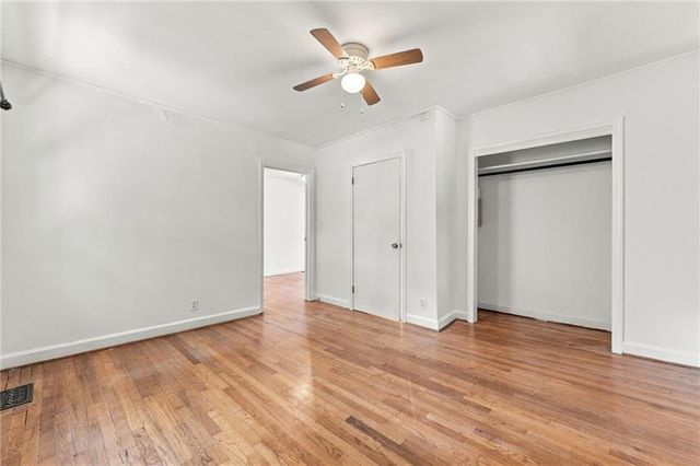 1666 May Avenue SE, Atlanta, GA 30316