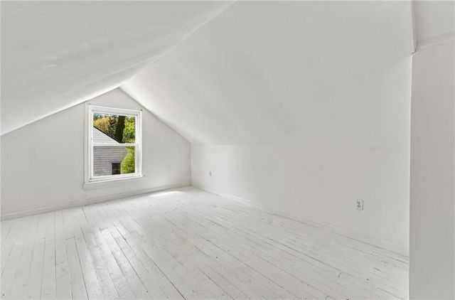 1666 May Avenue SE, Atlanta, GA 30316