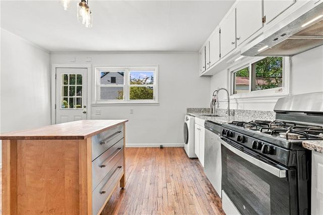 1666 May Avenue SE, Atlanta, GA 30316