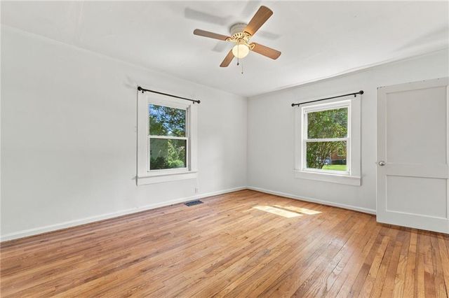 1666 May Avenue SE, Atlanta, GA 30316