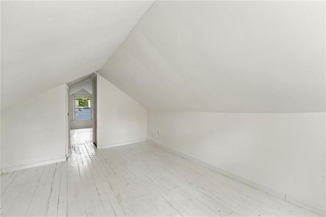 1666 May Avenue SE, Atlanta, GA 30316