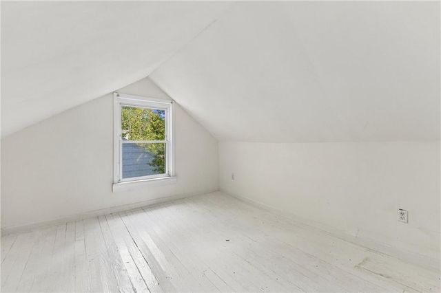 1666 May Avenue SE, Atlanta, GA 30316