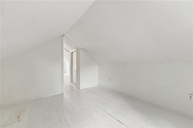 1666 May Avenue SE, Atlanta, GA 30316