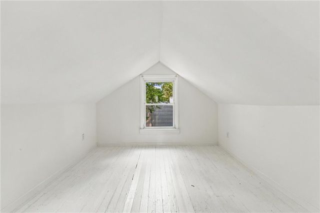 1666 May Avenue SE, Atlanta, GA 30316