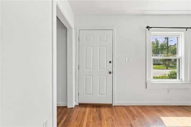 1666 May Avenue SE, Atlanta, GA 30316