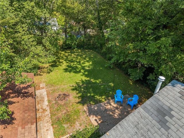 1666 May Avenue SE, Atlanta, GA 30316