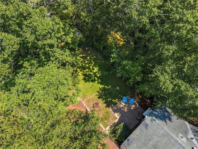 1666 May Avenue SE, Atlanta, GA 30316