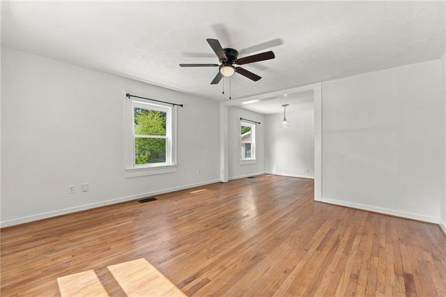 1666 May Avenue SE, Atlanta, GA 30316