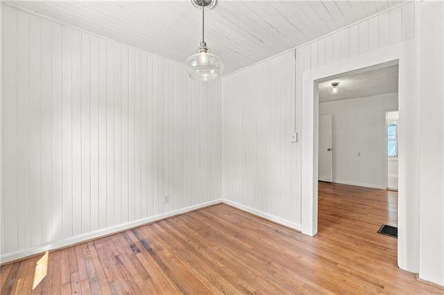 1666 May Avenue SE, Atlanta, GA 30316