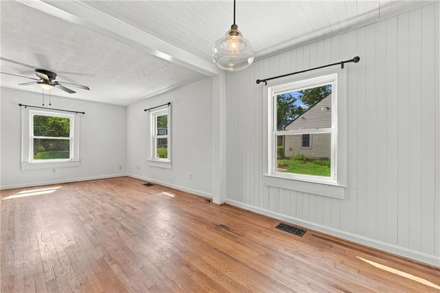 1666 May Avenue SE, Atlanta, GA 30316