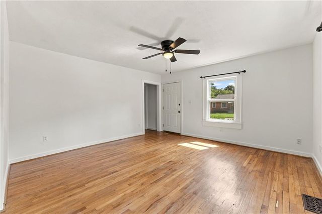 1666 May Avenue SE, Atlanta, GA 30316