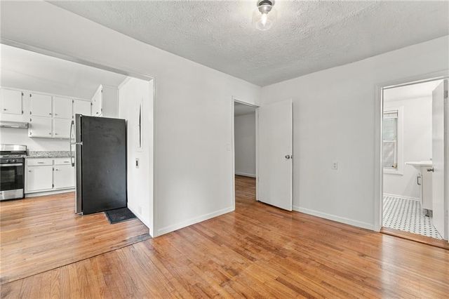 1666 May Avenue SE, Atlanta, GA 30316