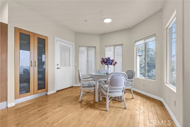 876 Harrington, Glendale, CA 91207