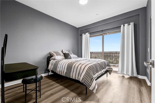 876 Harrington, Glendale, CA 91207