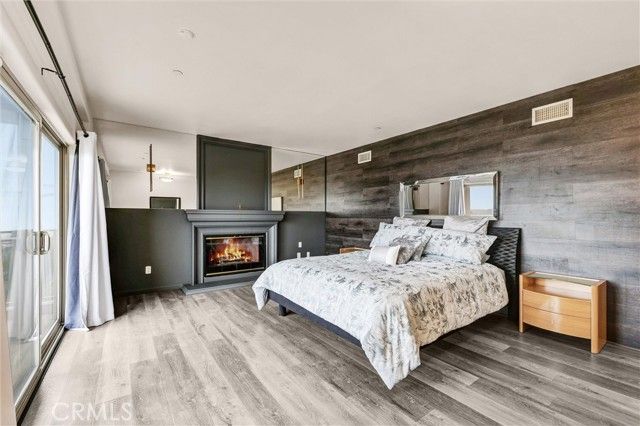 876 Harrington, Glendale, CA 91207
