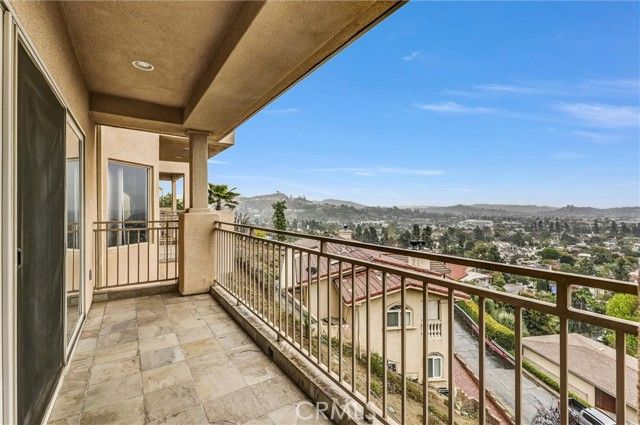 876 Harrington, Glendale, CA 91207