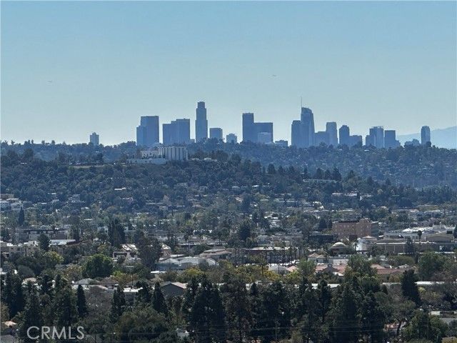 876 Harrington, Glendale, CA 91207