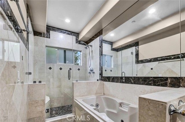 876 Harrington, Glendale, CA 91207