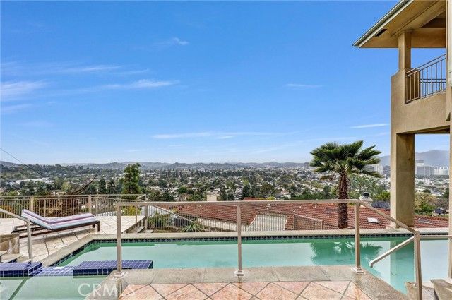 876 Harrington, Glendale, CA 91207